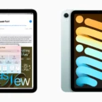 Apple Rilis iPad Mini 2024 Baru, Spesifikasi Menarik dengan Chip A17 Pro dan Fitur AI