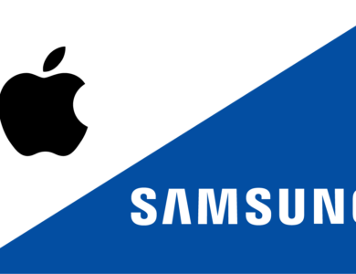 Apple vs Samsung Punya Persaingan Ketat di Pasar Smartphone Global 2024