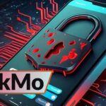 Bahaya Malware TrickMo yang Mampu Mencuri PIN Android dengan Lock Screen Palsu