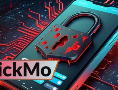 Bahaya Malware TrickMo yang Mampu Mencuri PIN Android dengan Lock Screen Palsu