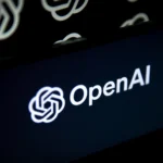 Bikin Chip Pintar, OpenAI Kerja Sama Dengan Broadcom dan TSMC, ChatGPT Akan Makin Cerdas?