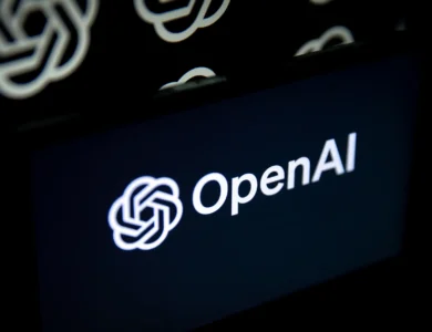 Bikin Chip Pintar, OpenAI Kerja Sama Dengan Broadcom dan TSMC, ChatGPT Akan Makin Cerdas?