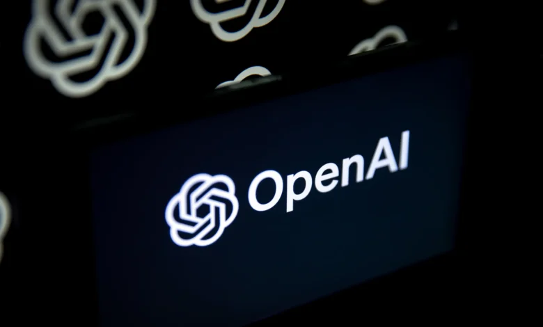 Bikin Chip Pintar, OpenAI Kerja Sama Dengan Broadcom dan TSMC, ChatGPT Akan Makin Cerdas?