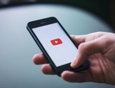 Fitur Terbaru YouTube, Ada Sleep Timer, Atur Kecepatan Video, dan Banyak Lagi!