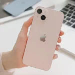 Harga iPhone 13 Terkini, Ini Spesifikasi Lengkap dan Alasannya Masih Populer