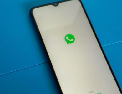 Kontrol Pemutaran Video WhatsApp, Fitur Baru untuk Pengalaman Menonton yang Lebih Baik