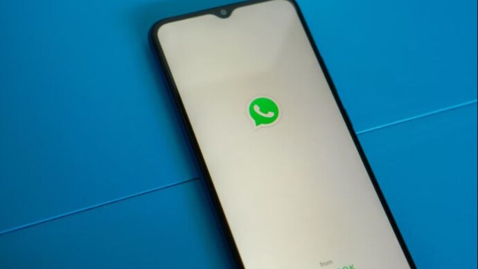 Kontrol Pemutaran Video WhatsApp, Fitur Baru untuk Pengalaman Menonton yang Lebih Baik