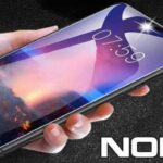 Nokia Turbo 5G 2024, Smartphone Flagship dengan Kamera 108MP dan Baterai Jumbo