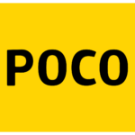 Penutupan Situs Resmi Poco di Akhir Tahun, Semua Layanan Akan Berpindah ke Xiaomi