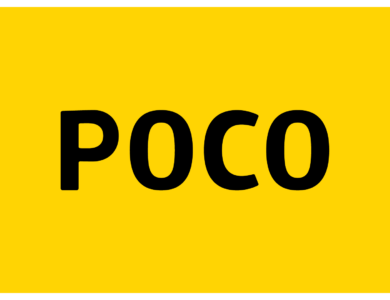 Penutupan Situs Resmi Poco di Akhir Tahun, Semua Layanan Akan Berpindah ke Xiaomi