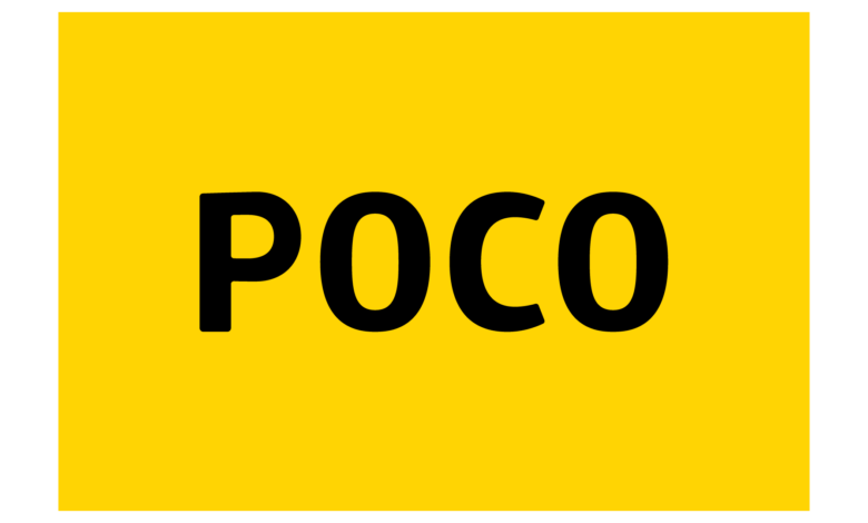 Penutupan Situs Resmi Poco di Akhir Tahun, Semua Layanan Akan Berpindah ke Xiaomi