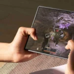 Samsung Galaxy Z Fold6 Special Edition Segera Dirilis Dengan Inovasi Teknologi Lipat Terkini