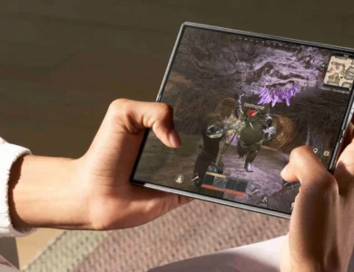 Samsung Galaxy Z Fold6 Special Edition Segera Dirilis Dengan Inovasi Teknologi Lipat Terkini