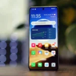 Spesifikasi Oppo Find X8 dan Find X8 Pro, HP China Mirip iPhone yang Segera Rilis