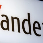 Tanpa VPN, Begini Cara Mudah Nonton Video Viral di Yandex