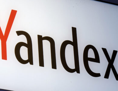 Tanpa VPN, Begini Cara Mudah Nonton Video Viral di Yandex