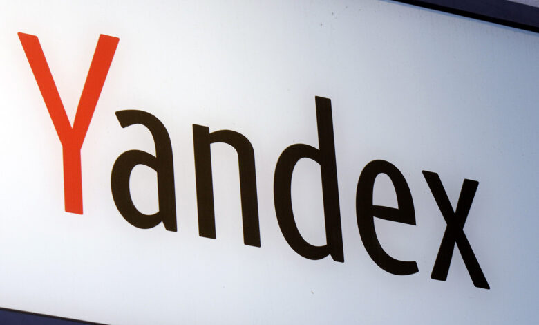 Tanpa VPN, Begini Cara Mudah Nonton Video Viral di Yandex