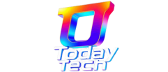 TODAY TECH