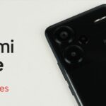 Xiaomi Konfirmasi Redmi Note 14 5G Akan Meluncur Secara Global, Intip Spesifikasi Lengkapnya