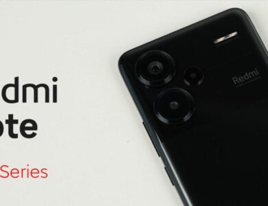 Xiaomi Konfirmasi Redmi Note 14 5G Akan Meluncur Secara Global, Intip Spesifikasi Lengkapnya