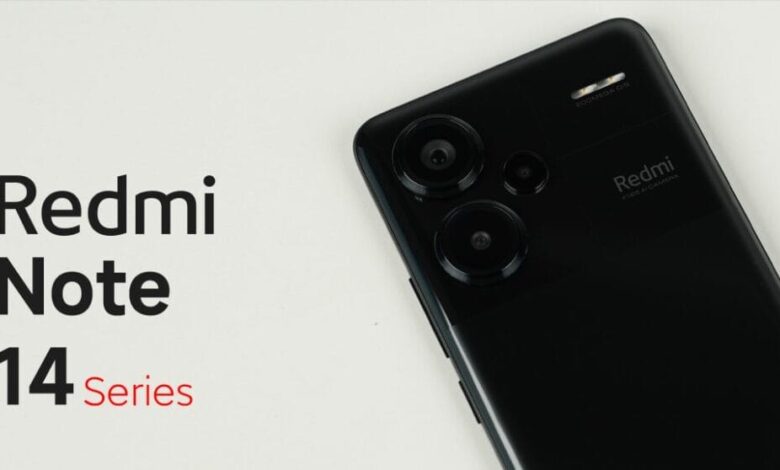 Xiaomi Konfirmasi Redmi Note 14 5G Akan Meluncur Secara Global, Intip Spesifikasi Lengkapnya