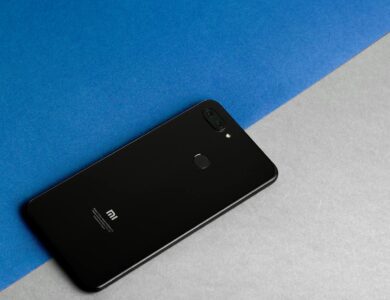 4 Cara Membuka HP Xiaomi yang Terkunci Akun Mi Paling Ampuh