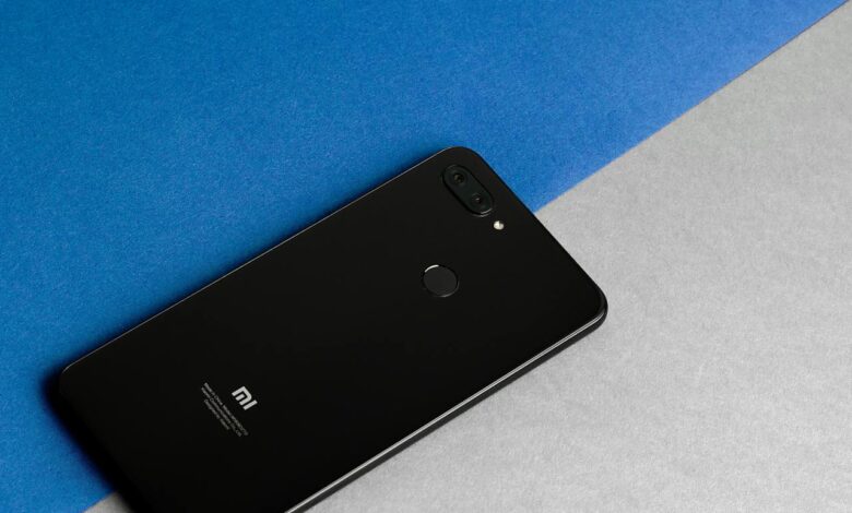 4 Cara Membuka HP Xiaomi yang Terkunci Akun Mi Paling Ampuh