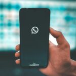 Cara Bikin Nada Dering WhatsApp Sebut Nama Tanpa Aplikasi Tambahan