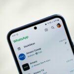 Cara Melihat Chat WhatsApp yang Sudah Dihapus Tanpa Aplikasi, Trik Ampuh yang Jarang Diketahui