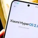 Daftar HP Xiaomi yang Kebagian HyperOS 2.0, Apakah Punyamu Ada di List?