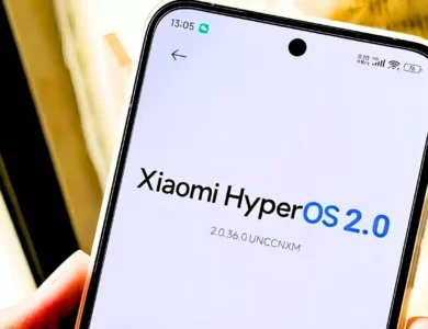 Daftar HP Xiaomi yang Kebagian HyperOS 2.0, Apakah Punyamu Ada di List?