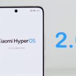 HyperOS 2.0 Segera Rilis Global, Pembaruan Revolusioner dari Xiaomi Mulai November 2024