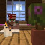 Link Download Minecraft Versi 1.17.10 dan Rasakan Petualangan Baru di Dunia Tak Terbatas