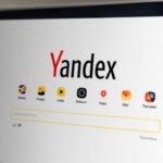 Link Nonton Video Yandex Full HD dengan Kualitas Terbaik, Lebih Cepat dan Aman!