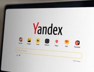 Link Nonton Video Yandex Full HD dengan Kualitas Terbaik, Lebih Cepat dan Aman!