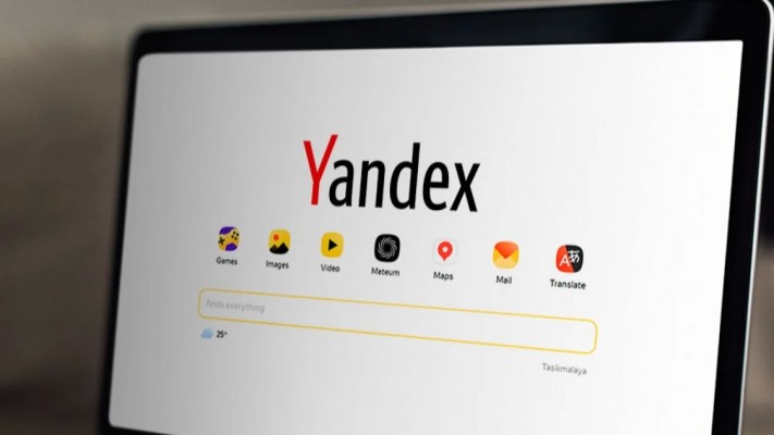 Link Nonton Video Yandex Full HD dengan Kualitas Terbaik, Lebih Cepat dan Aman!