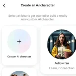 Meta Siapkan Fitur AI Instagram Canggih, Foto Profil Jadi Lebih Menawan