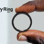 Samsung Galaxy Ring Rilis di Indonesia, Teknologi Elegan dengan Fitur Kesehatan yang Mengagumkan