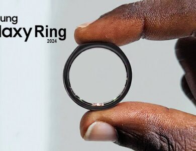 Samsung Galaxy Ring Rilis di Indonesia, Teknologi Elegan dengan Fitur Kesehatan yang Mengagumkan