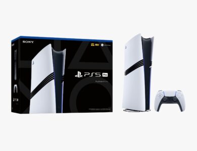 Spesifikasi PS5 Pro yang Baru Saja Rilis, Revolusi dalam Dunia Konsol Gaming