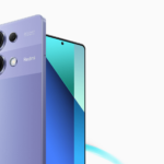 Spesifikasi Xiaomi Redmi Note 13, Mantap Untuk yang Punya Budget Terbatas