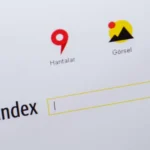 Yandex Browser VPN Untuk Menonton Video Viral, Apakah Aman atau Tidak untuk Menyembunyikan Aktivitas Online Anda?