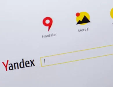 Yandex Browser VPN Untuk Menonton Video Viral, Apakah Aman atau Tidak untuk Menyembunyikan Aktivitas Online Anda?