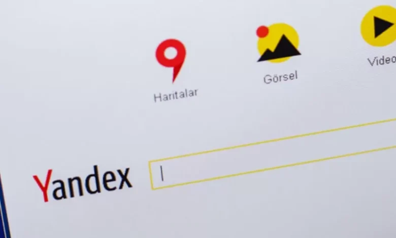 Yandex Browser VPN Untuk Menonton Video Viral, Apakah Aman atau Tidak untuk Menyembunyikan Aktivitas Online Anda?