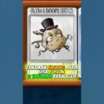 Bocoran Fitur Baru PvZ Fusion 2.1.7, Ada Tanaman Kacang Ajaib yang Mengubah Permainan