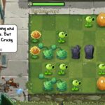 Cara Aman untuk Download dan Bermain PVZ Fusion 2.1.5 Mod APK di Android, Dapatkan Sekarang Juga