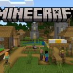 Cara Bermain Minecraft Java Edition Dengan Mudah, Lewat Panduan Lengkap Ini