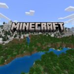 Cara Download Minecraft 1.21.40, Panduan Lengkap untuk Pengguna Android dan iOS