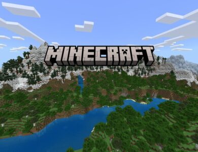 Cara Download Minecraft 1.21.40, Panduan Lengkap untuk Pengguna Android dan iOS