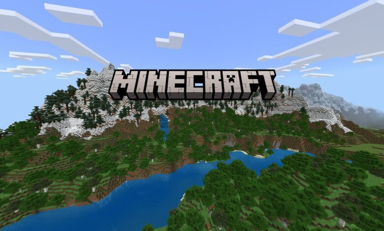 Cara Download Minecraft 1.21.40, Panduan Lengkap untuk Pengguna Android dan iOS